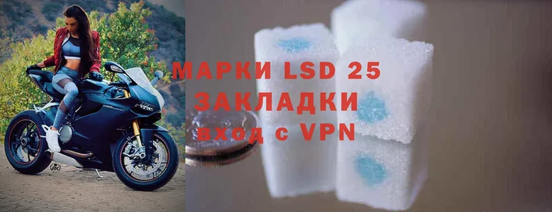 даркнет сайт  Зима  Лсд 25 экстази ecstasy 